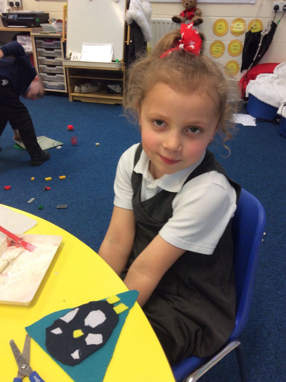 Three Bridges Primary School Parents' Zone