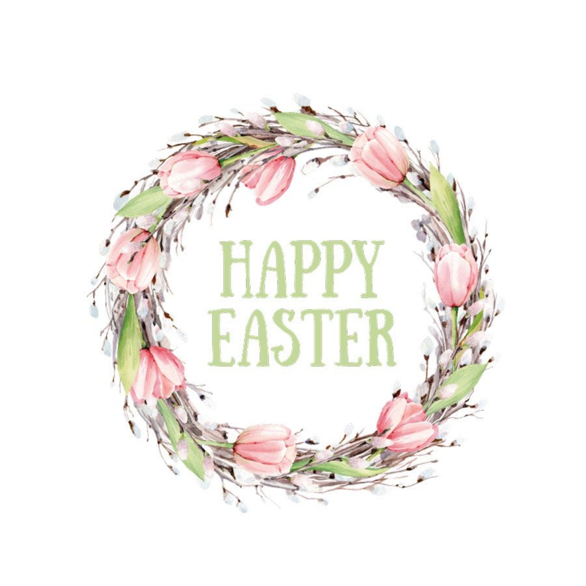 three-bridges-primary-school-easter-holidays