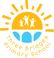 Three Bridges Primary School